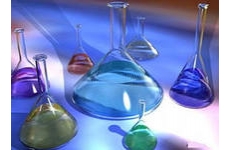 Химические реагенты BASF